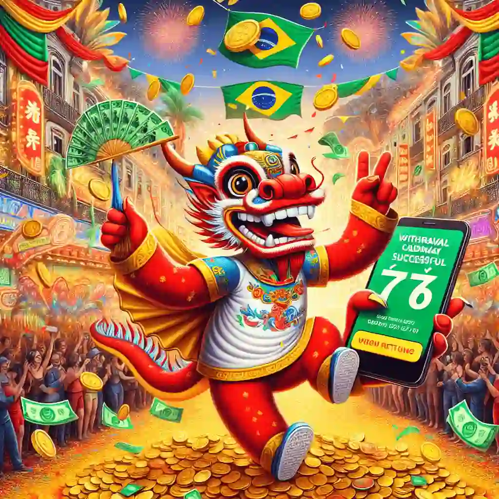 Khám Phá Thế Giới Trực Tuyến Cùng Vang Mi Hong 9999 Trải Nghiệm Đỉnh Cao Về Giải Trí