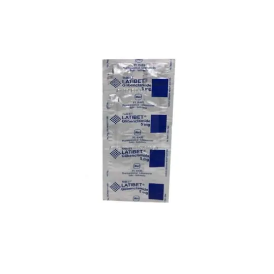 Khám Phá Thế Giới Giải Trí Đỉnh Cao Cùng Sô Xô Miên Nam Nơi Đam Mê Bùng Nổ