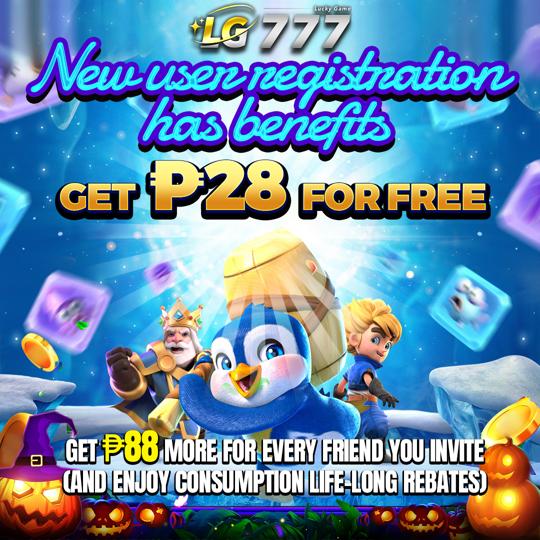 Khám Phá Thế Giới Đá Gà Tại Tại Go88 Com Trải Nghiệm Đầy Kích Thích