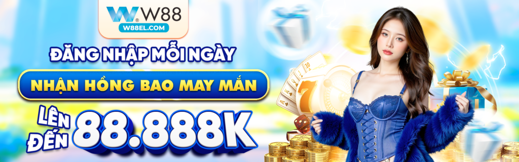 Khám Phá Thế Giới Game Online Thú Vị Qua Go88 Live Ios Nơi Cung Cấp Trải Nghiệm Tuyệt Vời