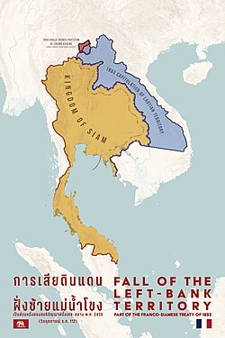 Khám Phá Https 79King.Sa.Com – Cổng Cá Cược Hàng Đầu