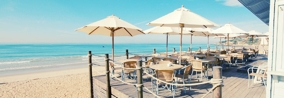 Khám Phá Thế Giới Trực Tuyến Đầy Hấp Dẫn Tại Taigo88 Us