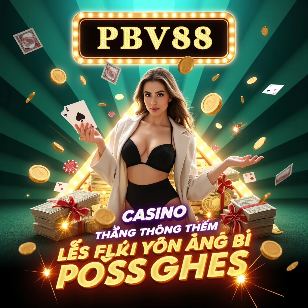 Thắng Lớn Với Số Miền Bắc Trong Tuần Chiến Lược & Bí Quyết Thành Công