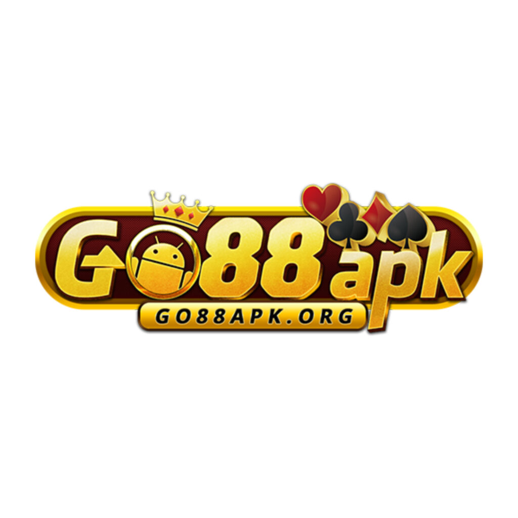 Live Go88 Khám Phá Thế Giới Giải Trí Đỉnh Cao Không Giới Hạn!