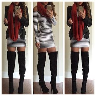 Khám Phá Sun Win Com Hấp Dẫn – Bí Quyết Chiến Thắng