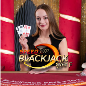 Khám Phá Thế Giới Giải Trí Tuyệt Vời Với Cakia Tv Https Cakhiatv.Ch