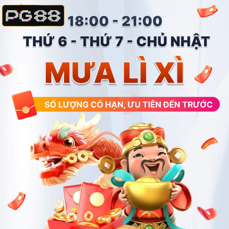 Khám Phá Thế Giới Giải Trí Trực Tuyến Đỉnh Cao Cùng Go88 Vin Apk Hướng Dẫn Và Kinh Nghiệm Chiến Thắng