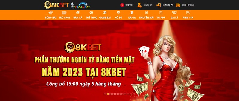 Khám Phá Thế Giới Game Online Với Truyện Tranh Les 18 Trải Nghiệm Hấp Dẫn Từng Khoảnh Khắc