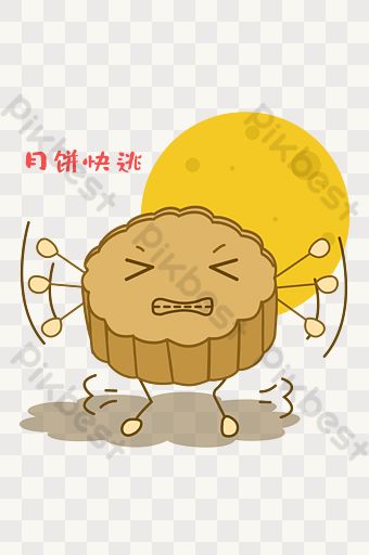 Xsmt Thứ 2 Khám Phá Thế Giới Giải Trí Trực Tuyến Đa Dạng & Uy Tín