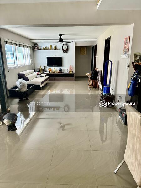 Khám Phá Thế Giới Go88 Funny Bí Ẩn Và Điều Kỳ Diệu Trong Cuộc Sống