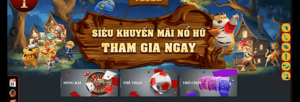 Khám Phá Thế Giới Giải Trí Đỉnh Cao Tại Sex Việt Nam Trẻ Nơi Trải Nghiệm Game Lý Tưởng