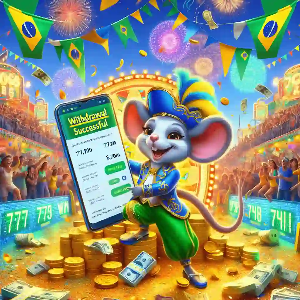 555Win Eu Trải Nghiệm Cá Cược Đỉnh Cao Và Cơ Hội Chiến Thắng