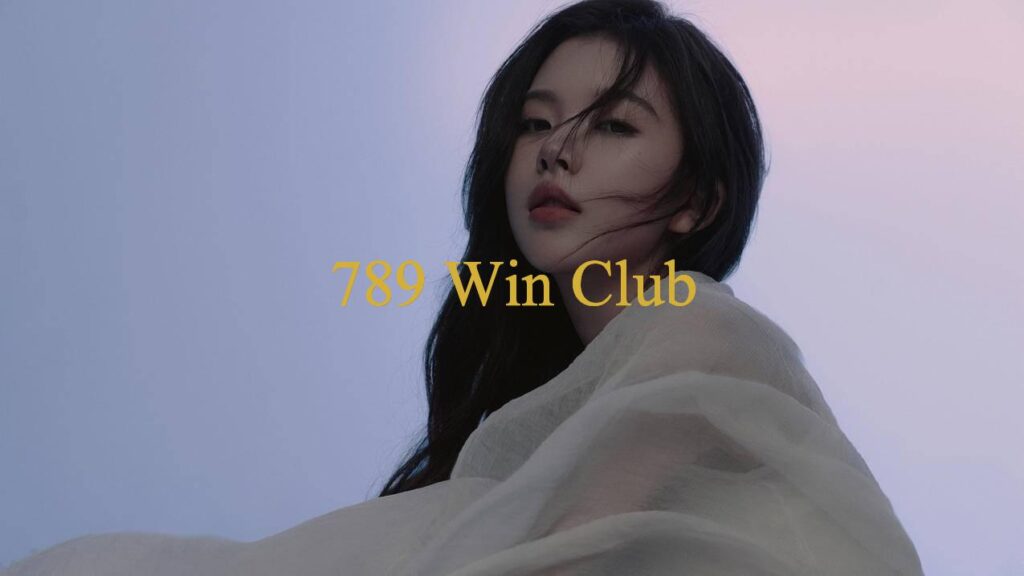 Tìm Hiểu Chi Tiết Về Sân Chơi Mới Go88 Buzz Một Trải Nghiệm Đầy Hấp Dẫn