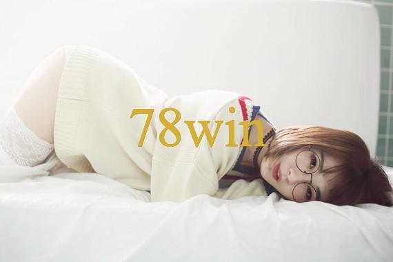 Khám Phá Sun 789 Vin Fun Nơi Giải Trí Bất Tận