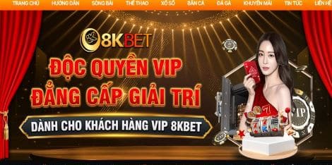 Khám Phá Thế Giới Giải Trí Online Tại Sao Go88 Bản Chuẩn Là Lựa Chọn Hàng Đầu