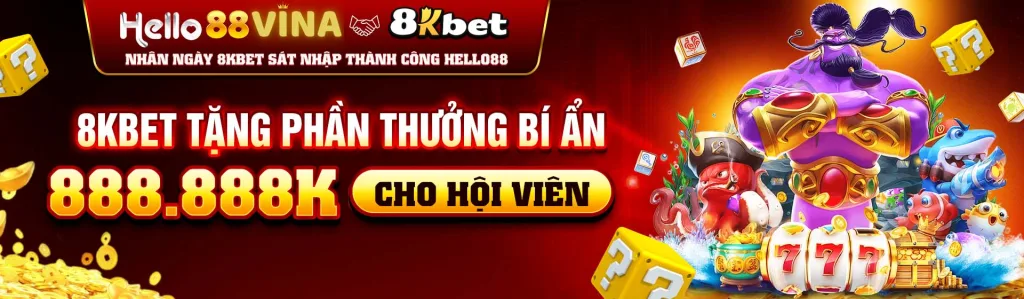 Khám Phá Thế Giới Giải Trí Trực Tuyến Với Sun Win Sập Hướng Dẫn & Kinh Nghiệm