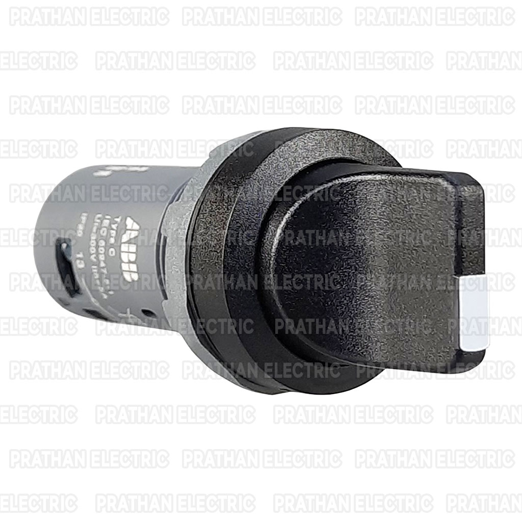 Khám Phá Kết Quả Xổ Số Thủ Đô Miền Bắc Hôm Nay Cổng Game Đỉnh Cao Cho Người Chơi