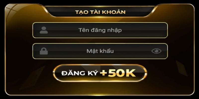 Trải Nghiệm Khám Phá Sun Win Fun – Nơi Hội Tụ Đam Mê Và Giải Trí Đỉnh Cao