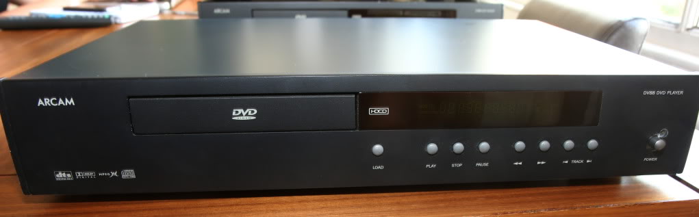 Sun Win Us Cách Mạng Công Nghệ Đổi Mới Doanh Nghiệp