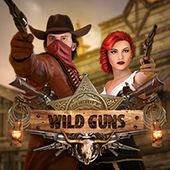 Khám Phá Thế Giới Cá Cược Trực Tuyến Cùng Taigo88 Live Hướng Dẫn Và Kinh Nghiệm Chơi Hiệu Quả