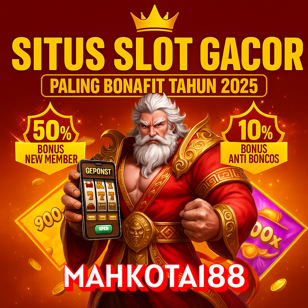 Cầu Lô 2 Nháy 888 Khám Phá Thế Giới Giải Trí Trực Tuyến Đỉnh Cao Cơ Hội Thắng Lớn