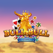 Khám Phá Sex Vn Co Tieng Cổng Vào Giải Trí Cao Cấp An Toàn