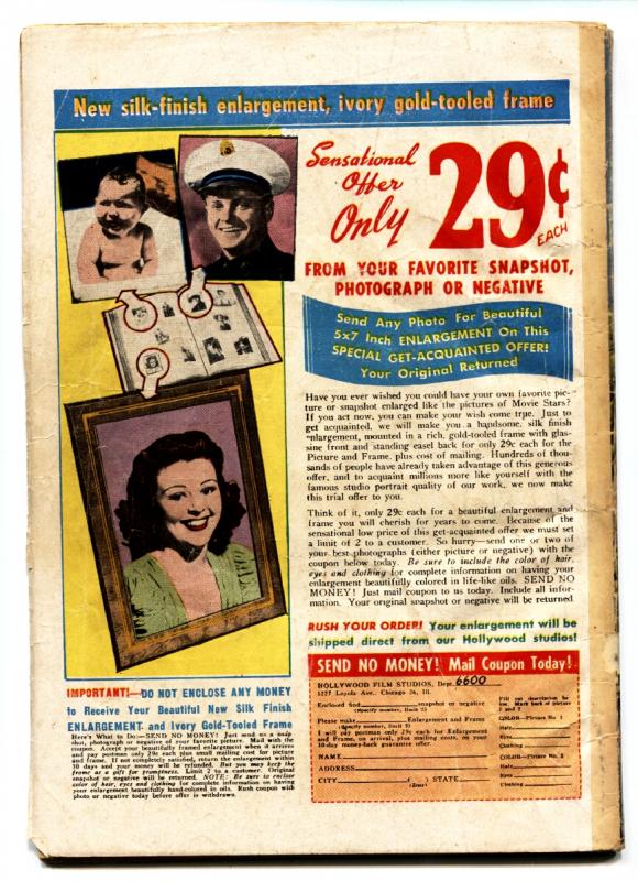 Poker Go88 Khám Phá Thế Giới Thuốc Lá Điện Tử Sự Lựa Chọn Và Thách Thức