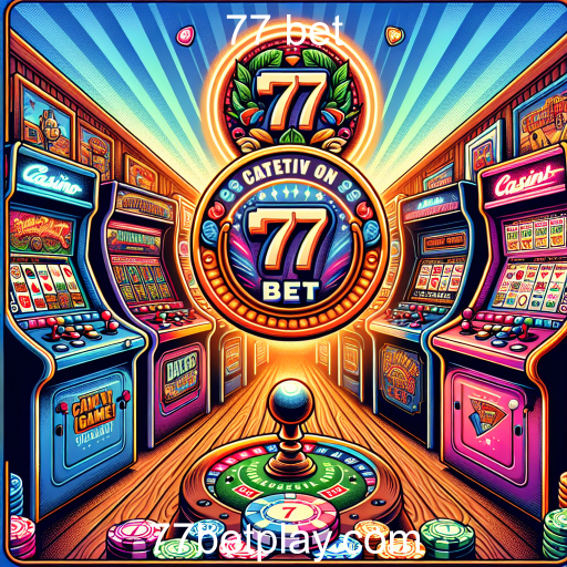 Khám Phá Thế Giới Của Go88 Games Nơi Trải Nghiệm Độc Đáo Trong Cá Cược Online