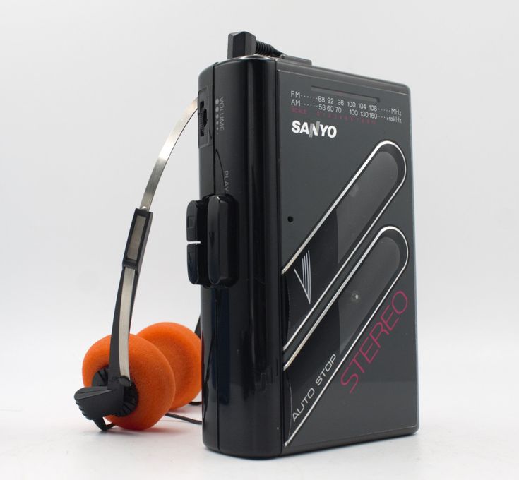 Khám Phá Thế Giới Giải Trí Trực Tuyến Với Playgo88 Cc Nơi Giao Lưu Và Trải Nghiệm Tuyệt Vời