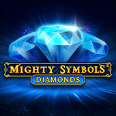 Khám Phá Thế Giới Đầy Hứng Khởi Của Go88 Live Xyz Nơi Tình Yêu Gặp Gỡ Những Giấc Mơ