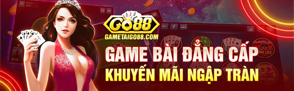 Khám Phá Thế Giới Soi Cầu Xsmb Kubet Nền Tảng Giải Trí Hàng Đầu