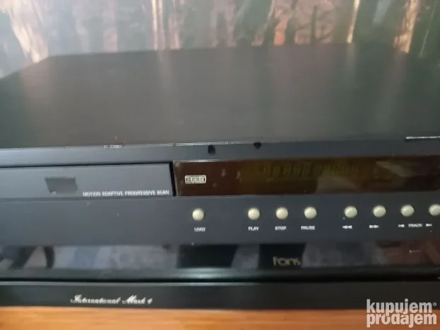 Dv88 Giải Mã Sức Hút Sân Chơi Cá Cược Hàng Đầu