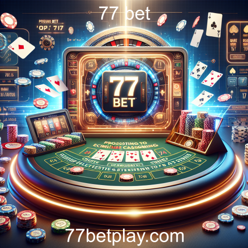 Khám Phá Thế Giới Giải Trí Trực Tuyến Cùng Vào Fun88 Trải Nghiệm Tuyệt Vời, An Toàn Và Uy Tín