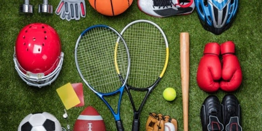 Khám Phá Tại Go88B Fun Nền Tảng Đổi Mới Mua Sắm