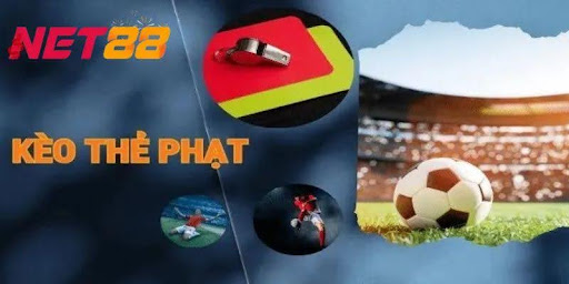 Khám Phá Xsmn T2 – Bí Quyết Thành Công Trong Kinh Doanh