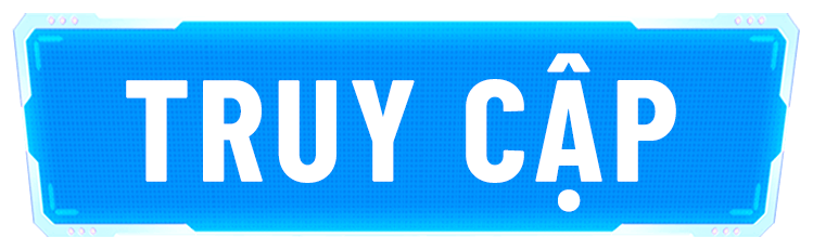 Khám Phá Thế Giới Giải Trí Đỉnh Cao Tại Go88 Cho Android Nơi Chắp Cánh Ước Mơ