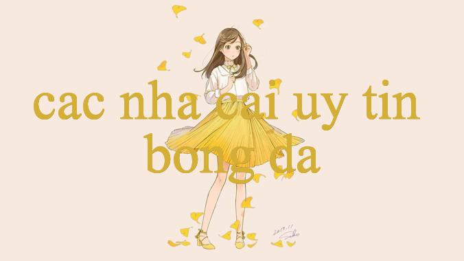 Xsbth Đánh Giá & Lựa Chọn Thông Minh 2024