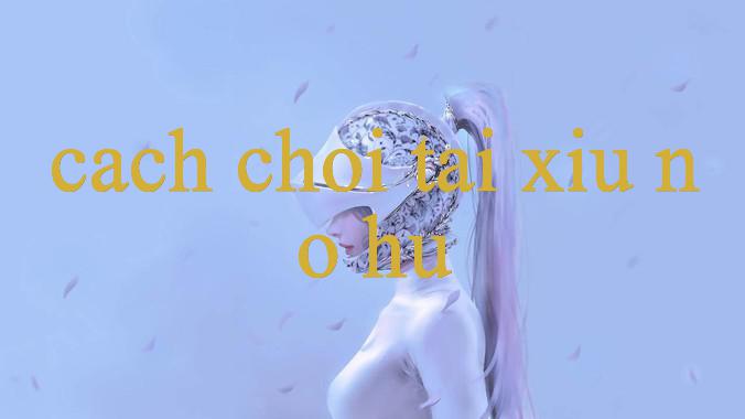 Khám Phá Thế Giới Giải Trí Trực Tuyến Tại Go88C Net Hành Trình Cá Cược An Toàn Và Hấp Dẫn