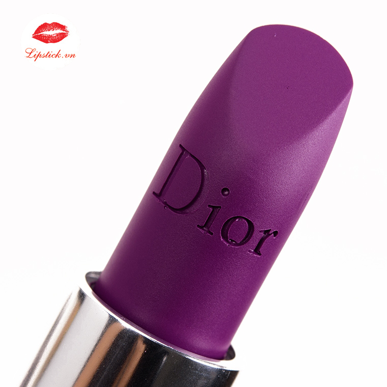 Khám Phá Thế Giới Giải Trí Tại Sun 88 Win Trải Nghiệm Đỉnh Cao, An Toàn Tuyệt Đối!