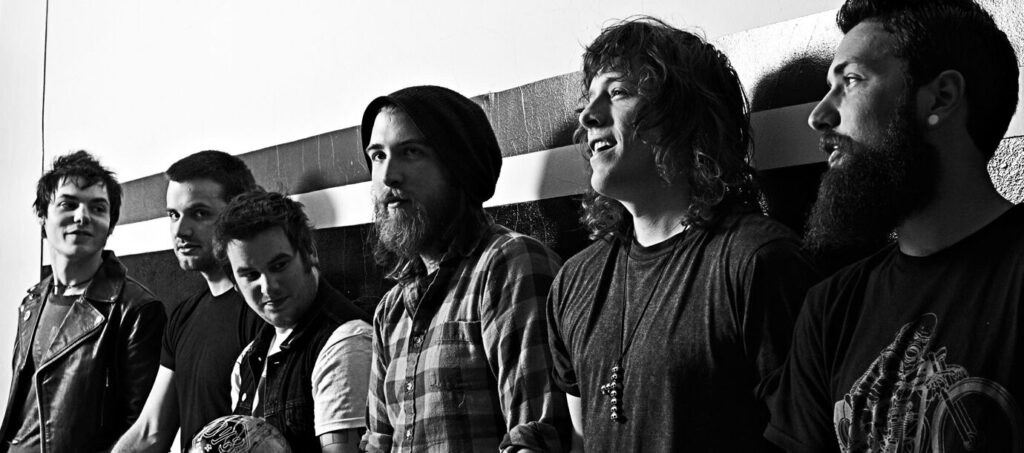 Kqxsmb Hom Nay – Khám Phá Cổng Ngõ Thành Công Trực Tuyến