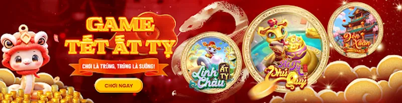 Khám Phá Tải Kết Quả Xổ Số Miền Bắc – Nền Tảng Cá Cược Hàng Đầu