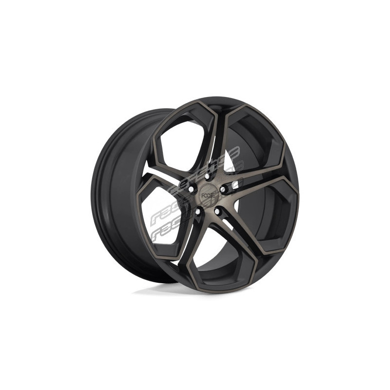 Khám Phá Thế Giới Giải Trí Trực Tuyến Cùng Playgo88Live Hướng Dẫn & Kinh Nghiệm