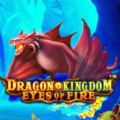 Khám Phá Thế Giới Vàng 18K Giá Bao Nhiều 1 Chỉ 2020 Nền Tảng Giải Trí Trực Tuyến Hàng Đầu