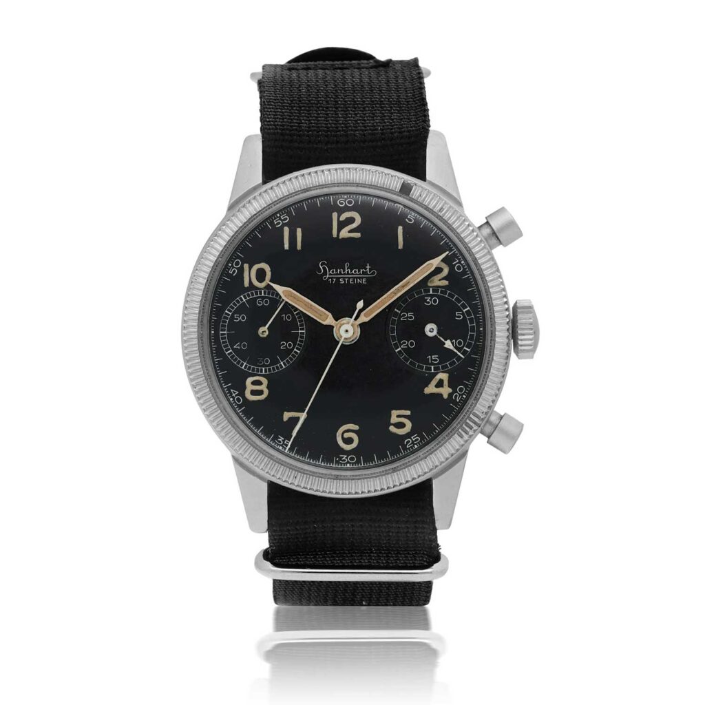 Khám Phá Thế Giới Trò Chơi Tại Giá Vàng 18K 610 Hôm Nay Bao Nhiêu Nơi Tận Hưởng Những Giây Phút Thú Vị