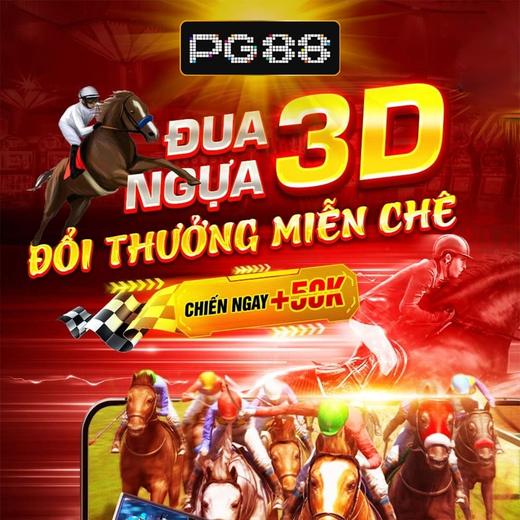 Khám Phá Thế Giới Giải Trí Hấp Dẫn Tại Tại Go88 Về Android Apk Trải Nghiệm Đỉnh Cao