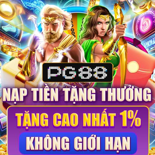 Khám Phá Thế Giới Giải Trí Trực Tuyến Đỉnh Cao Cùng Vip Go88 Club Hướng Dẫn & Kinh Nghiệm Chơi