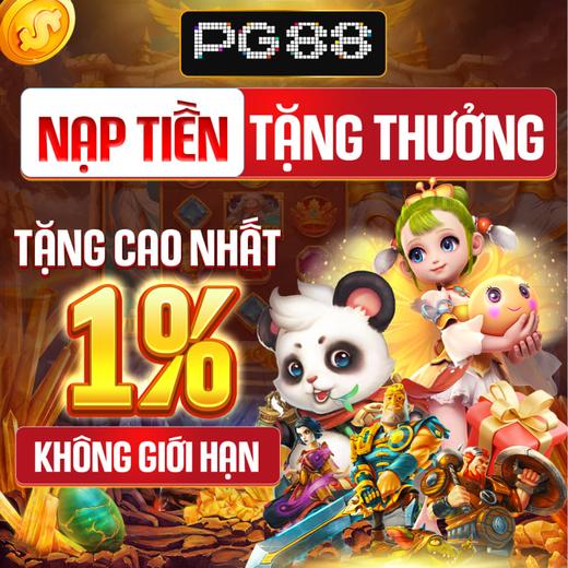 Khám Phá Thế Giới Giá Vàng Tây 1 Chỉ Bao Nhiêu Trải Nghiệm Chơi Game Đỉnh Cao