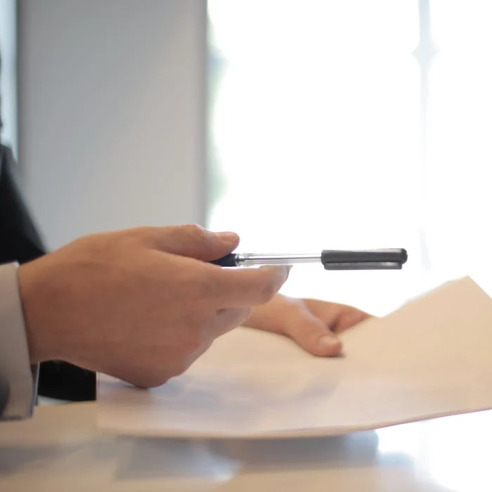 Khám Phá Thế Giới Giải Trí Trực Tuyến Tại Xsmb Cn M Trải Nghiệm Hàng Đầu