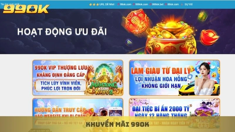 Khám Phá Thế Giới Go88 3 Cổng Thông Tin Đa Dạng Và Hấp Dẫn