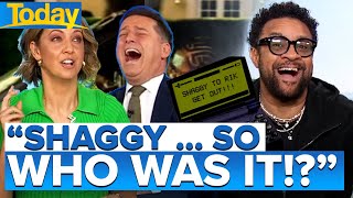 Khám Phá Số Xổ Miền Nam – Nền Tảng Cá Cược Trực Tuyến Hàng Đầu